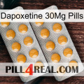 Dapoxetine 30Mg Pills levitra2